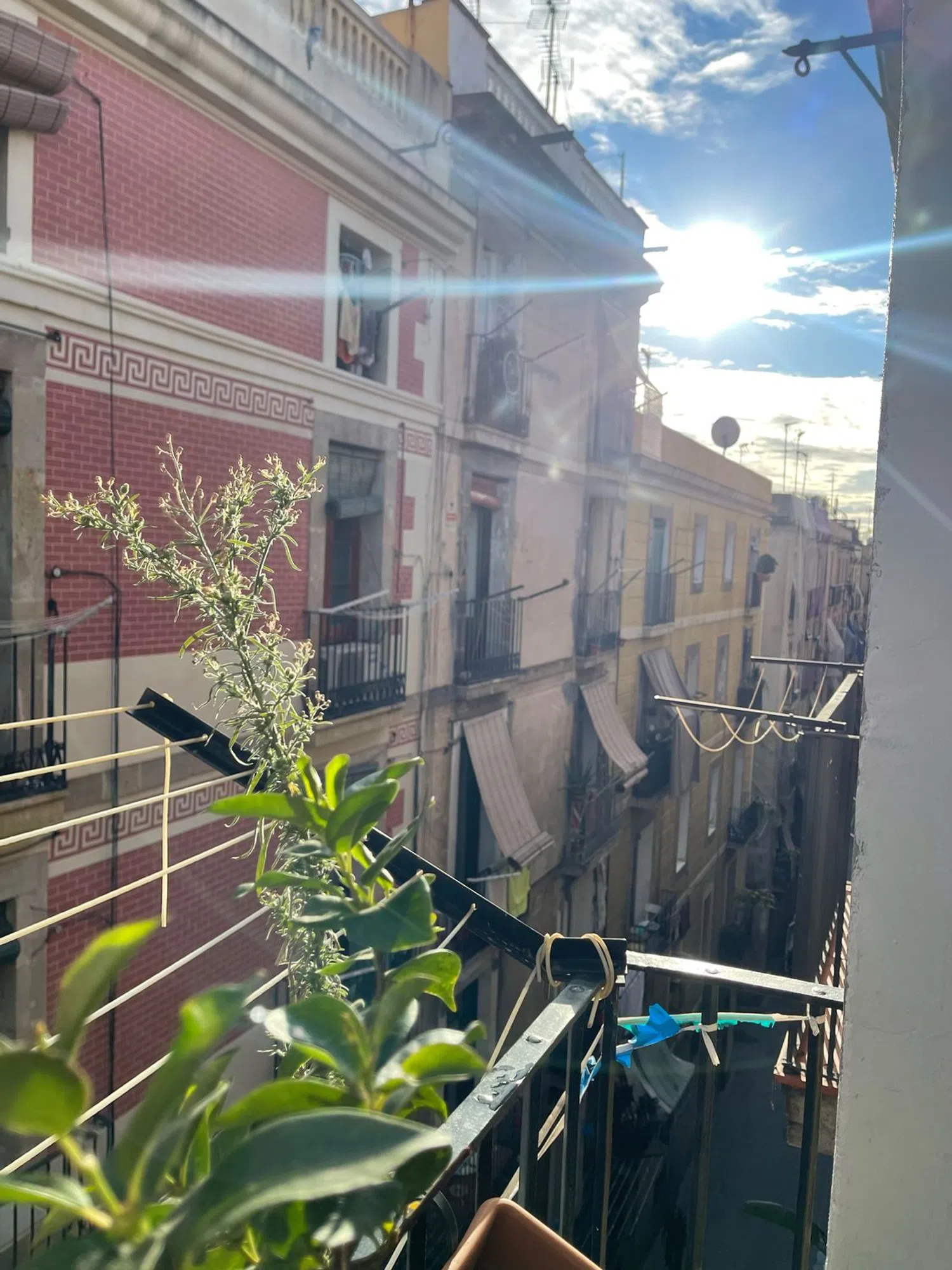 Ático en calle del Lleó, 17 - Foto 12