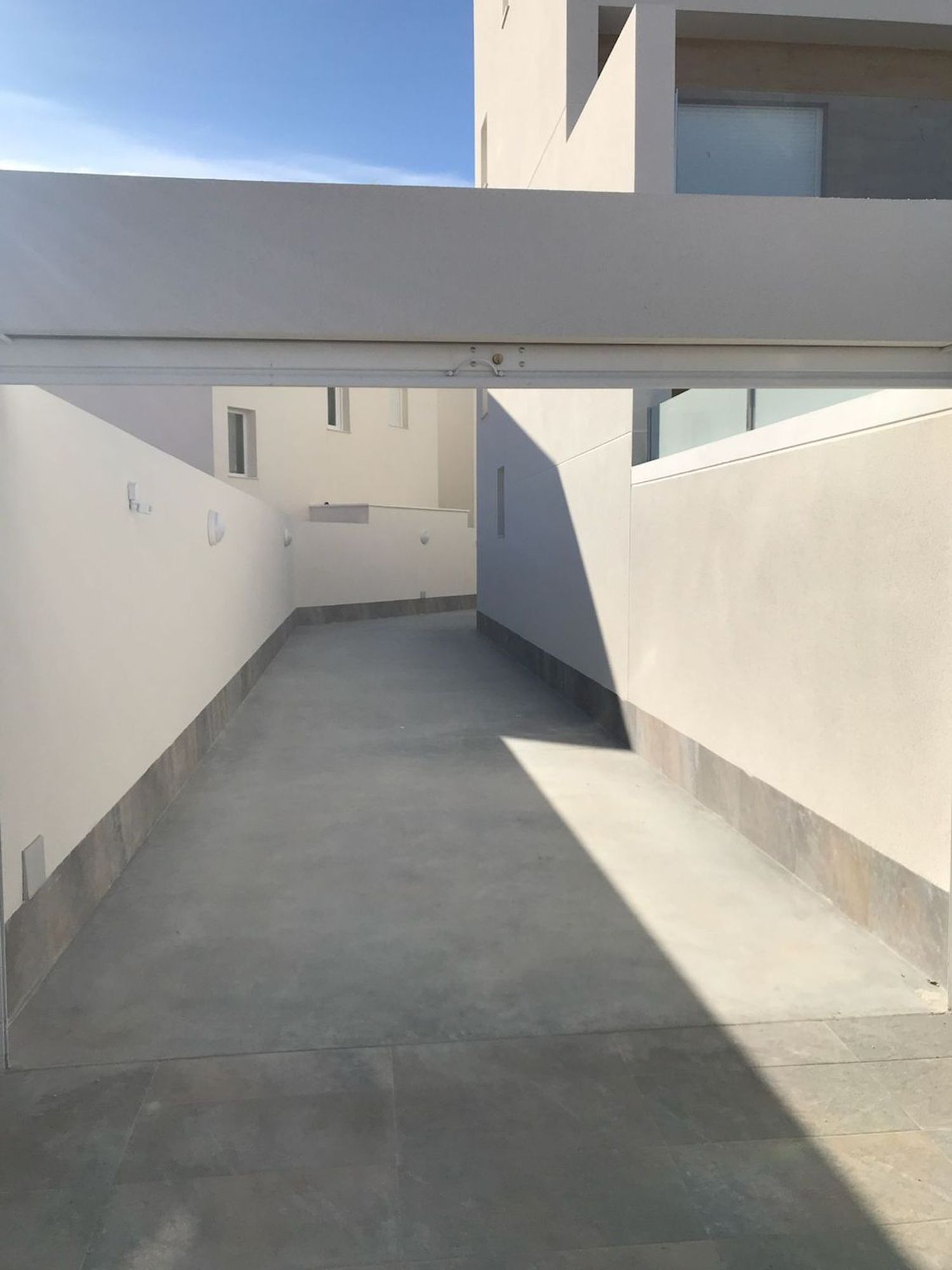 Casa o chalet independiente en Calle Alberto Durero, 12, Los Peñascos-El Salero-Los Imbernones, Los Peñascos-El Salero-Los Imbernones - Foto 25