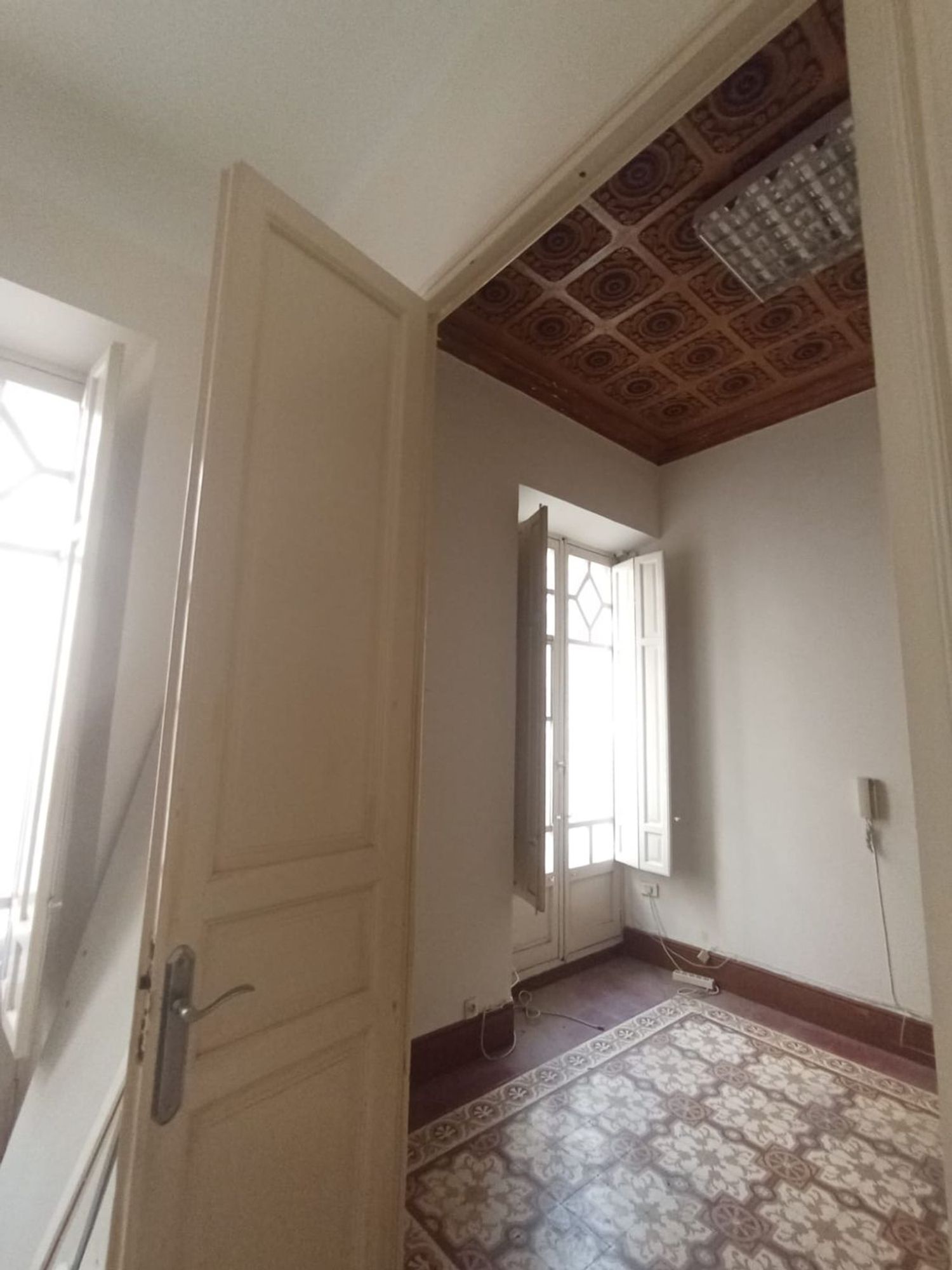 Piso en Calle Minero, 1 - Foto 15