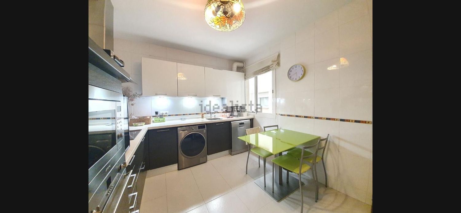 Piso en Calle del Jalón, 35, Finca el Pato - Torre del Río - Foto 40