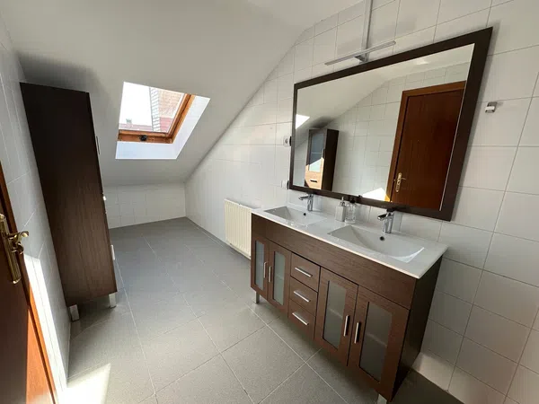 Dúplex en calle Puerto de Navacerrada, 8 - Foto 9