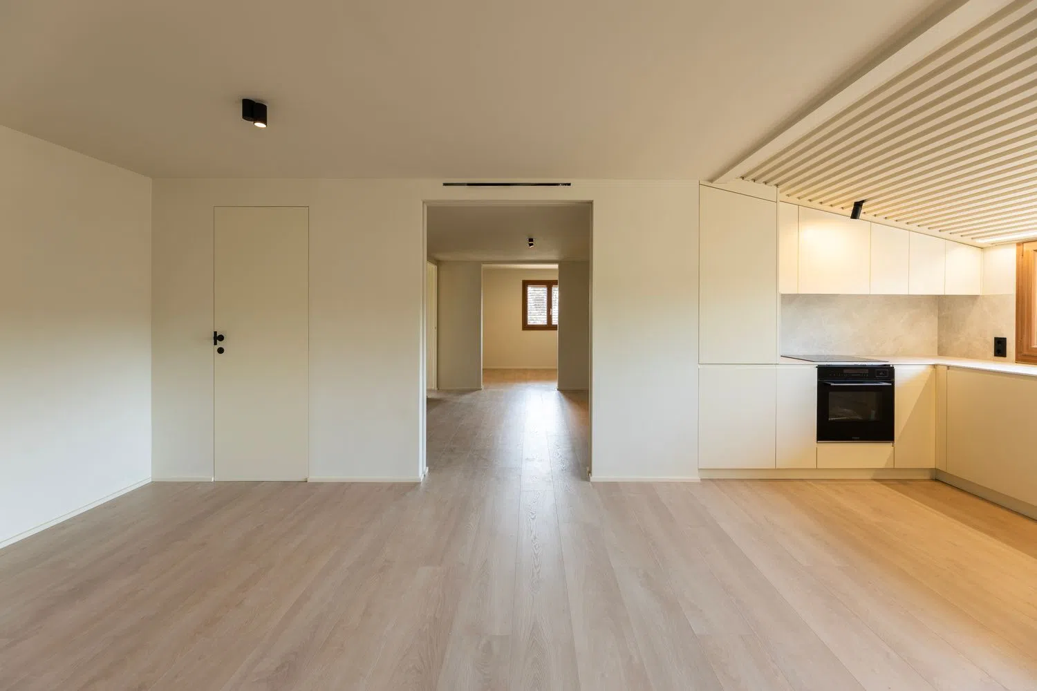 Piso en Urbanizacion Santa Barbara, 44 - Foto 4