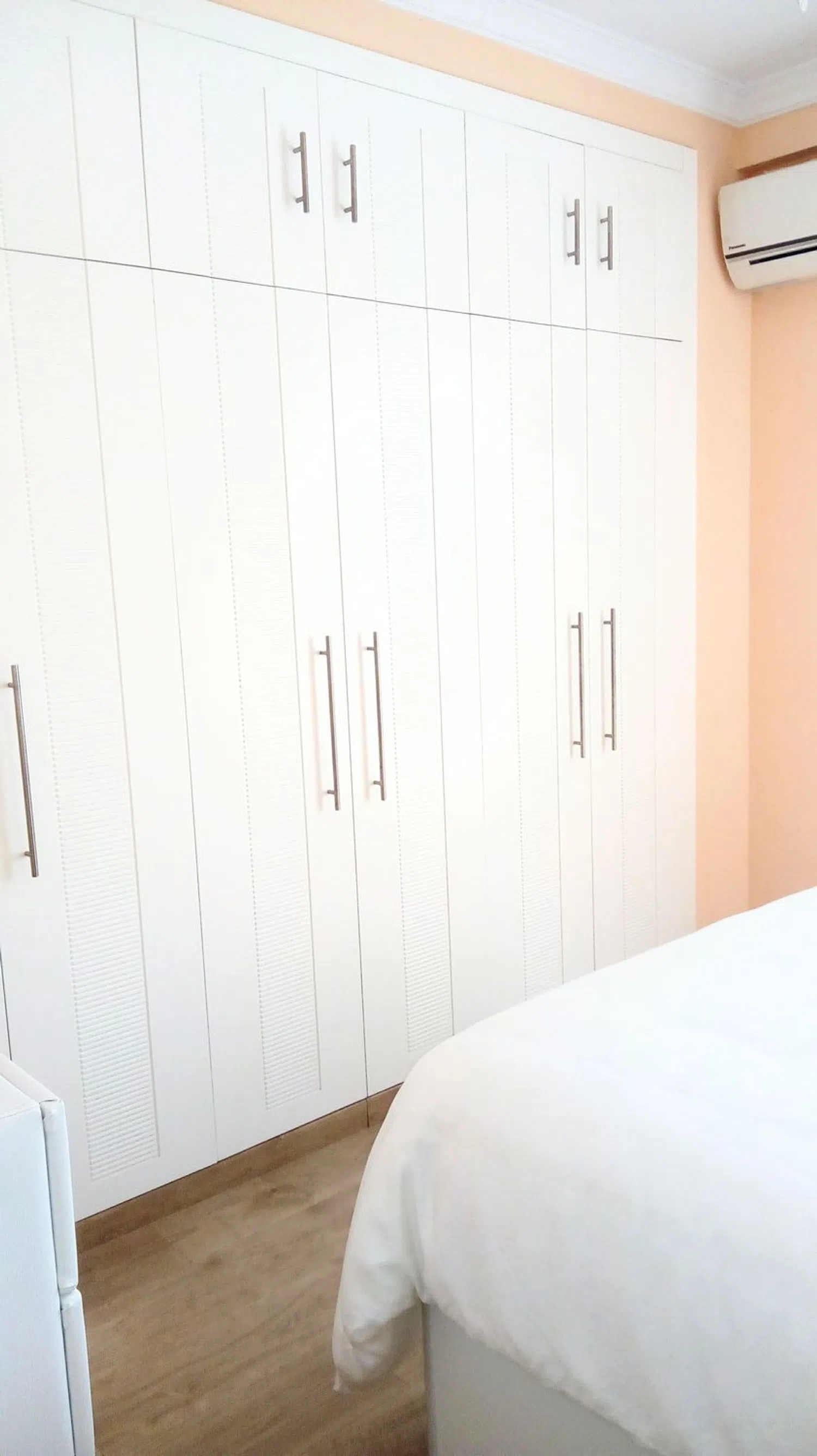 Piso en calle Conde de Cifuentes, 6 - Foto 8