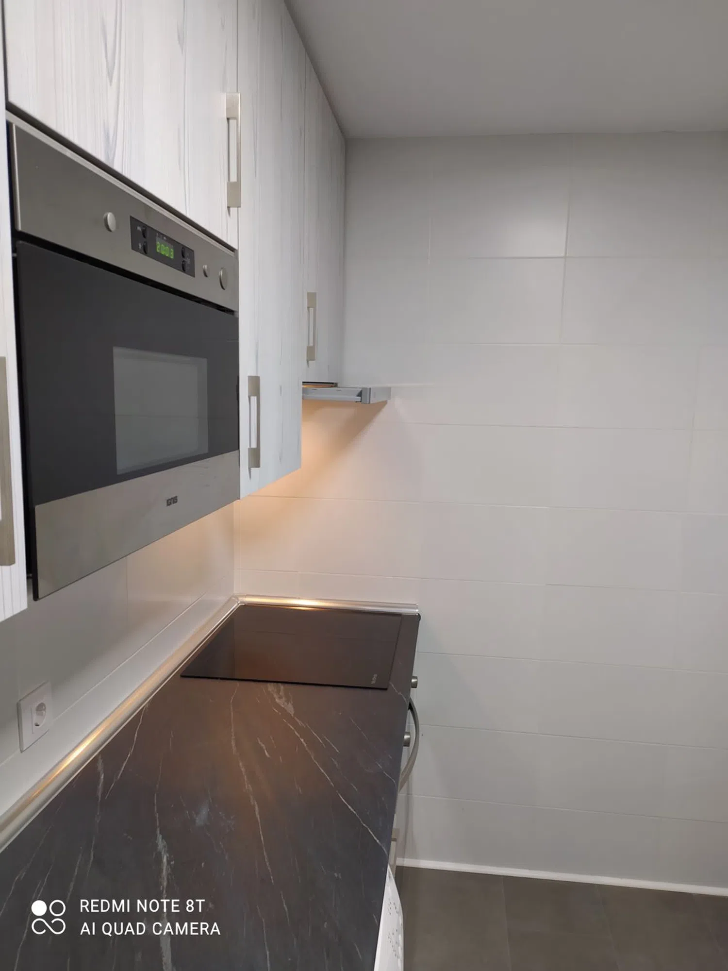 Piso en calle de la Isla de Arosa, 47 - Foto 5