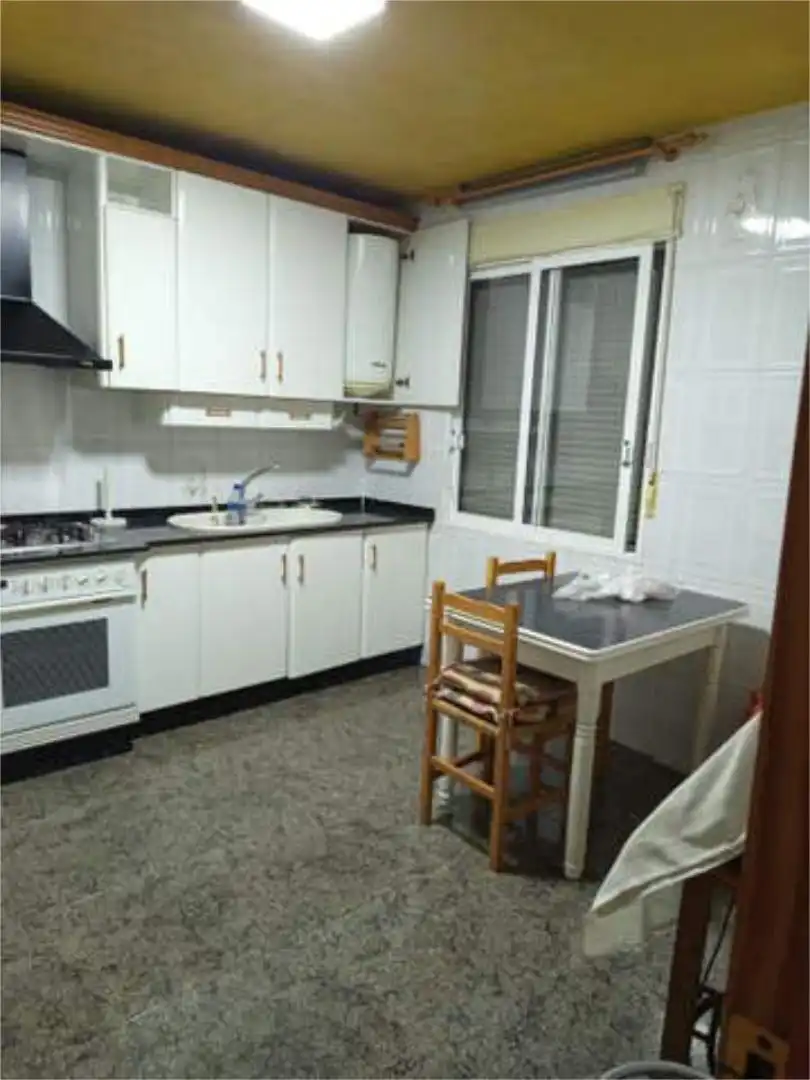 Chalet en Moratalla - Foto 2
