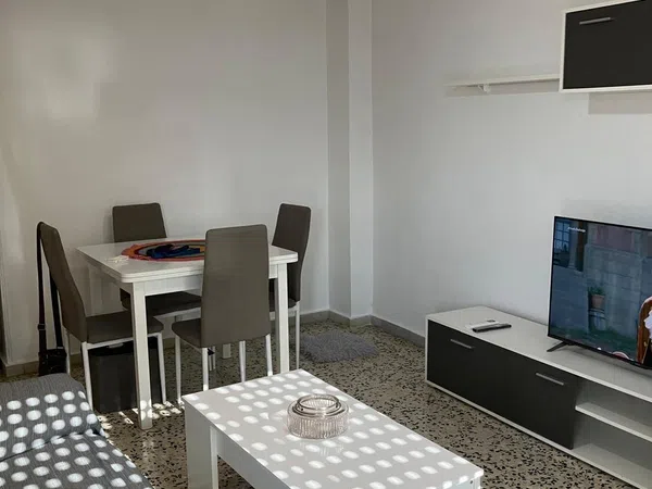 Ático en Calle Calzada de Castro, 32, Nueva Andalucía - Regiones, Nueva Andalucía - Regiones - Foto 18