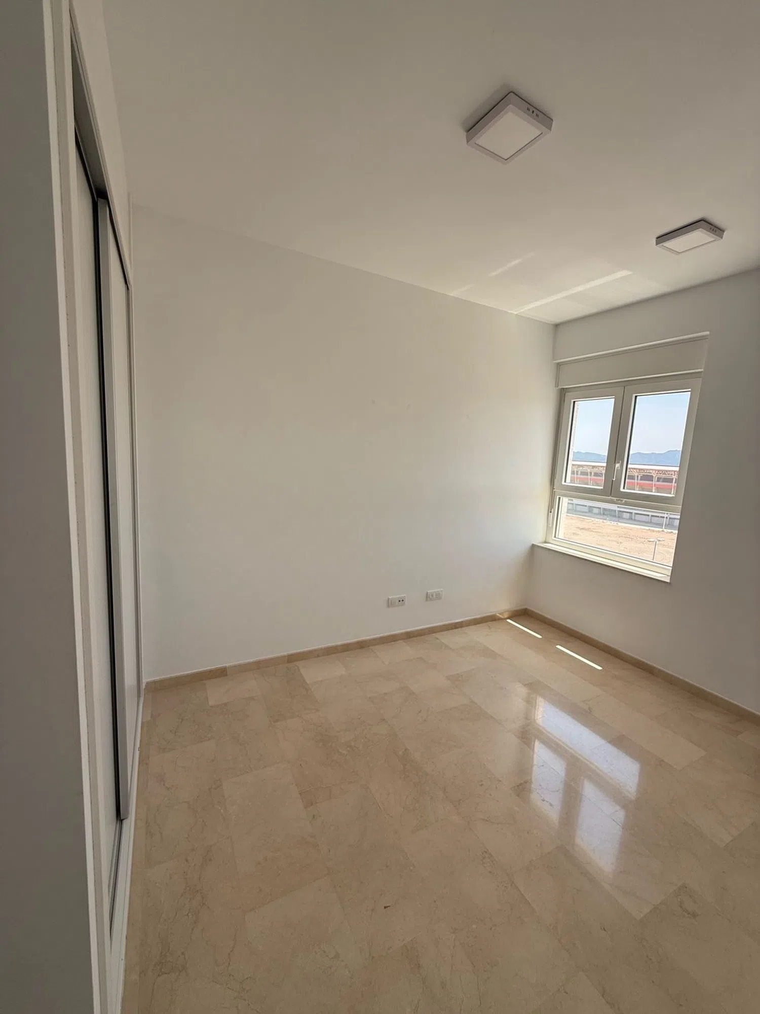 Piso en avenida Nueva Condomina, 6 - Foto 10