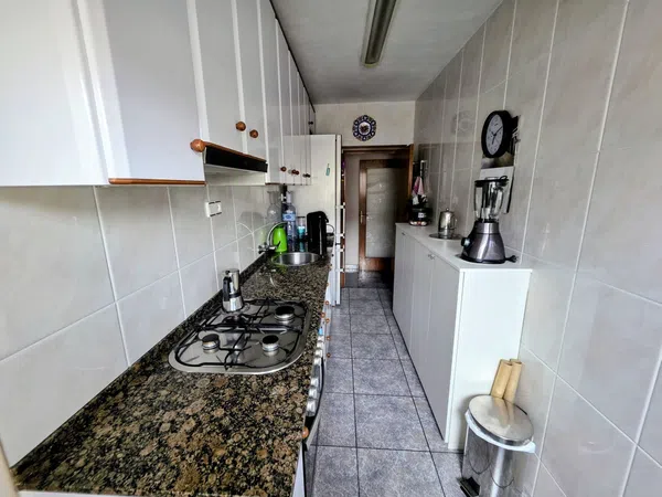 Piso en Calle de la Caoba, 7, Sant Ildefons, Sant Ildefons - Foto 12