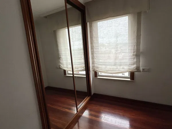Piso en Avenida de Ferrol, 39, Conxo, Conxo - Foto 32