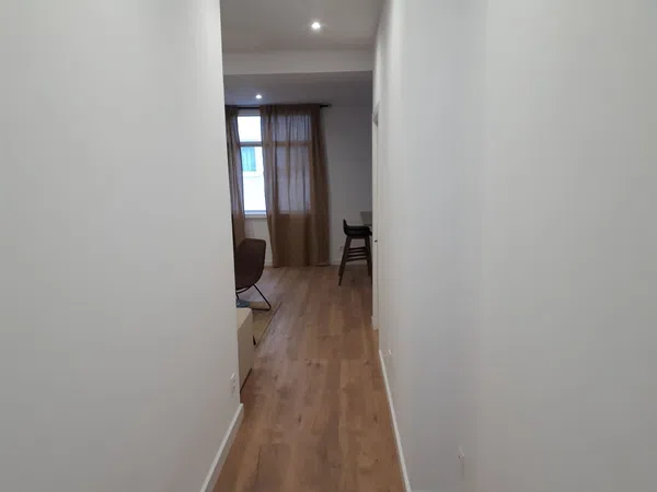 Piso en calle Vila de Laxe, 15 - Foto 14