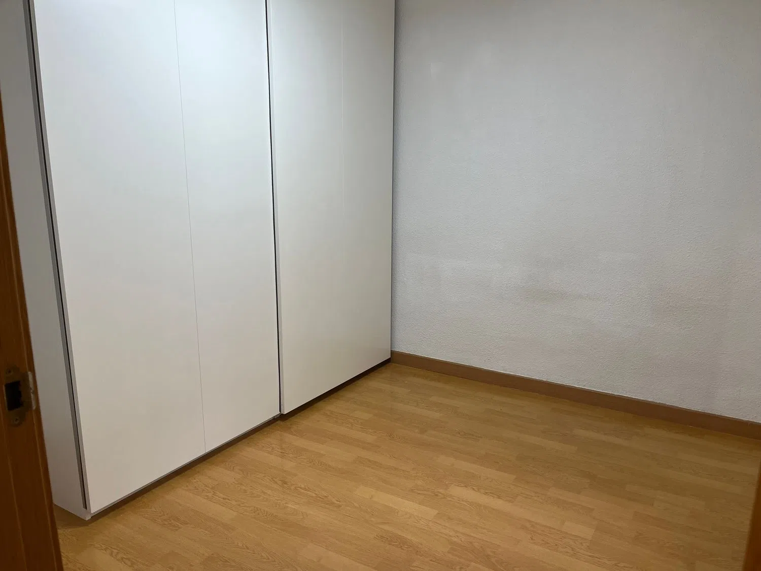 Piso en calle General Alvarez de Castro, 4 - Foto 6