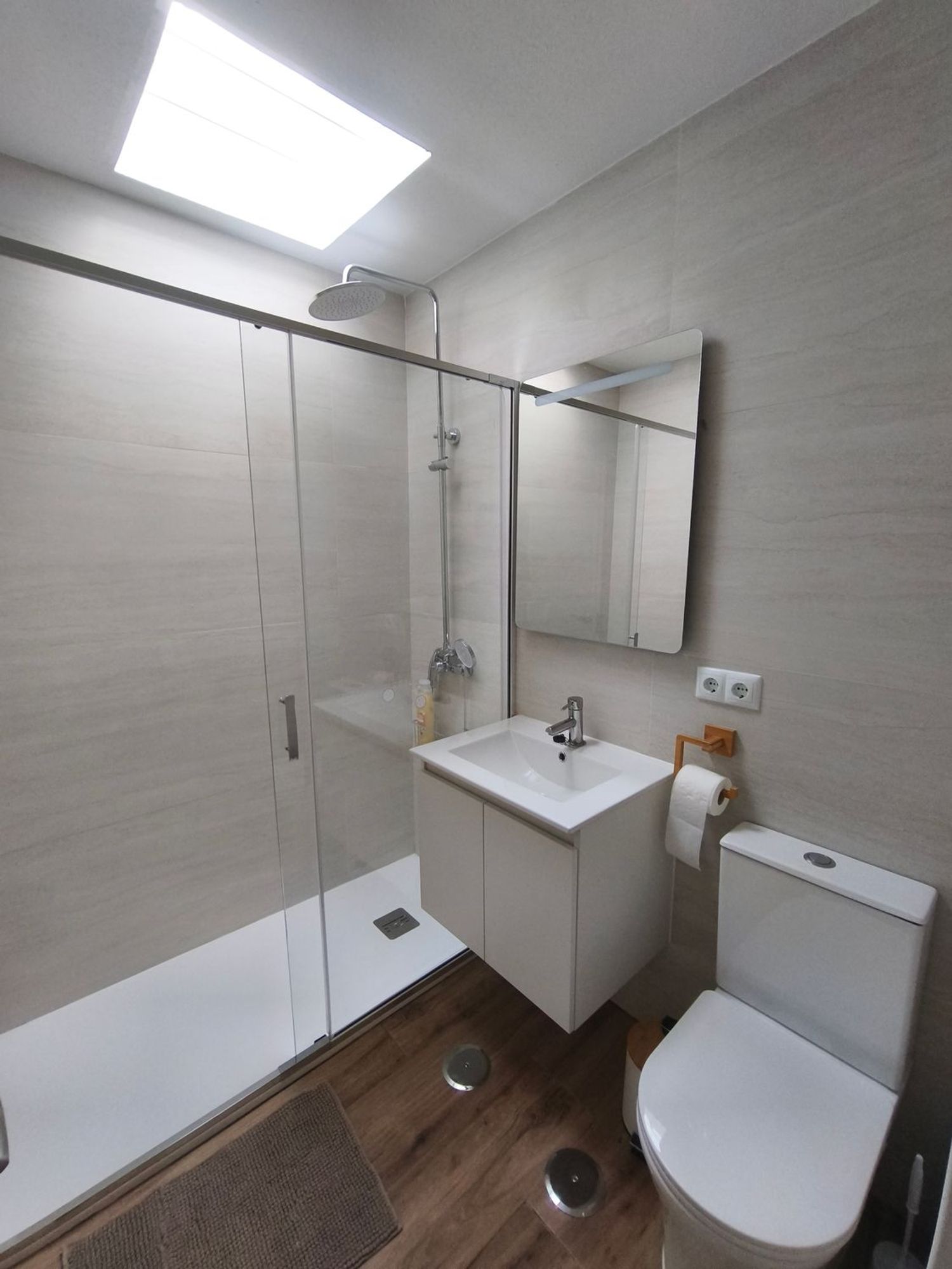 Chalet adosado en Calle Maestro Quino, 15, Playa de los Náufragos - Foto 5