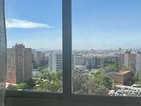 Piso en Calle de l'Escriptor Rafael Ferreres, 2, Ciutat de les Arts i de les Ciencies - Foto 5