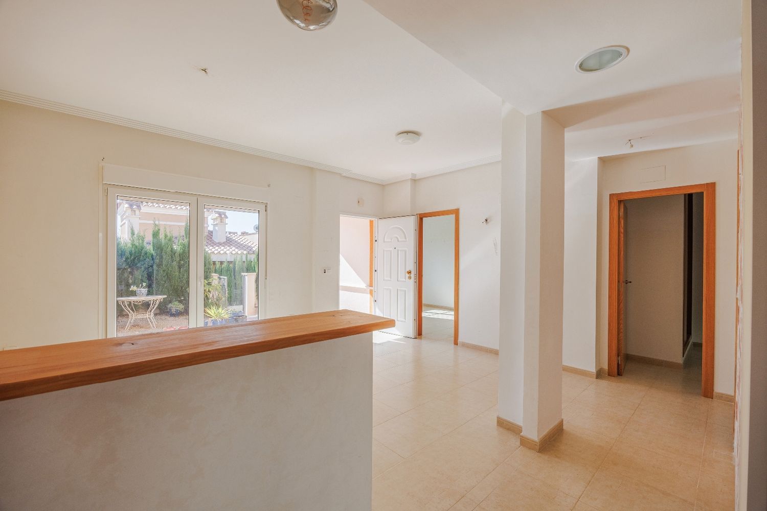 Chalet adosado en Xiprer, 1 - Foto 10