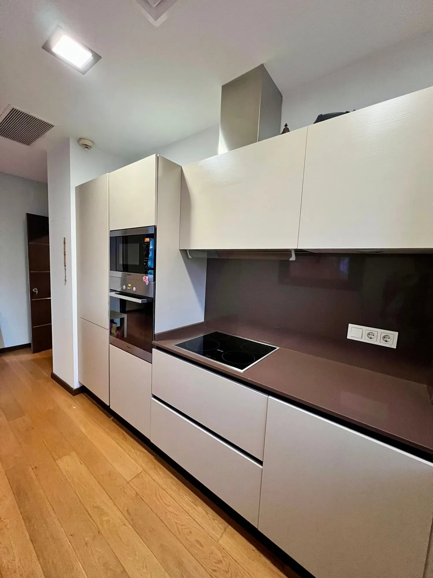 Ático en calle Nuestro Padre Jesus Nazareno, 6 - Foto 6