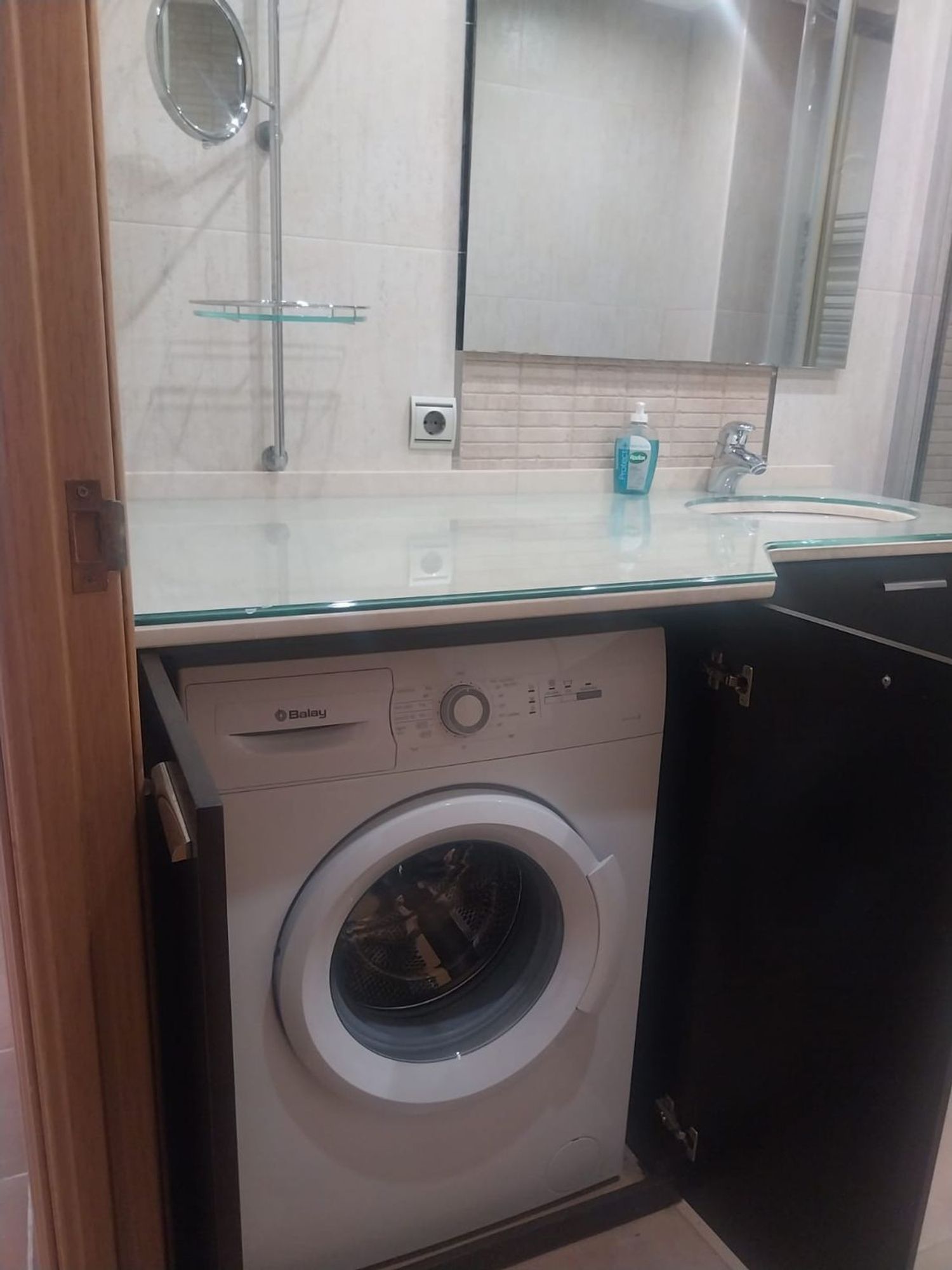Piso en Calle Toledo, 40, San Isidro, San Isidro - Foto 18