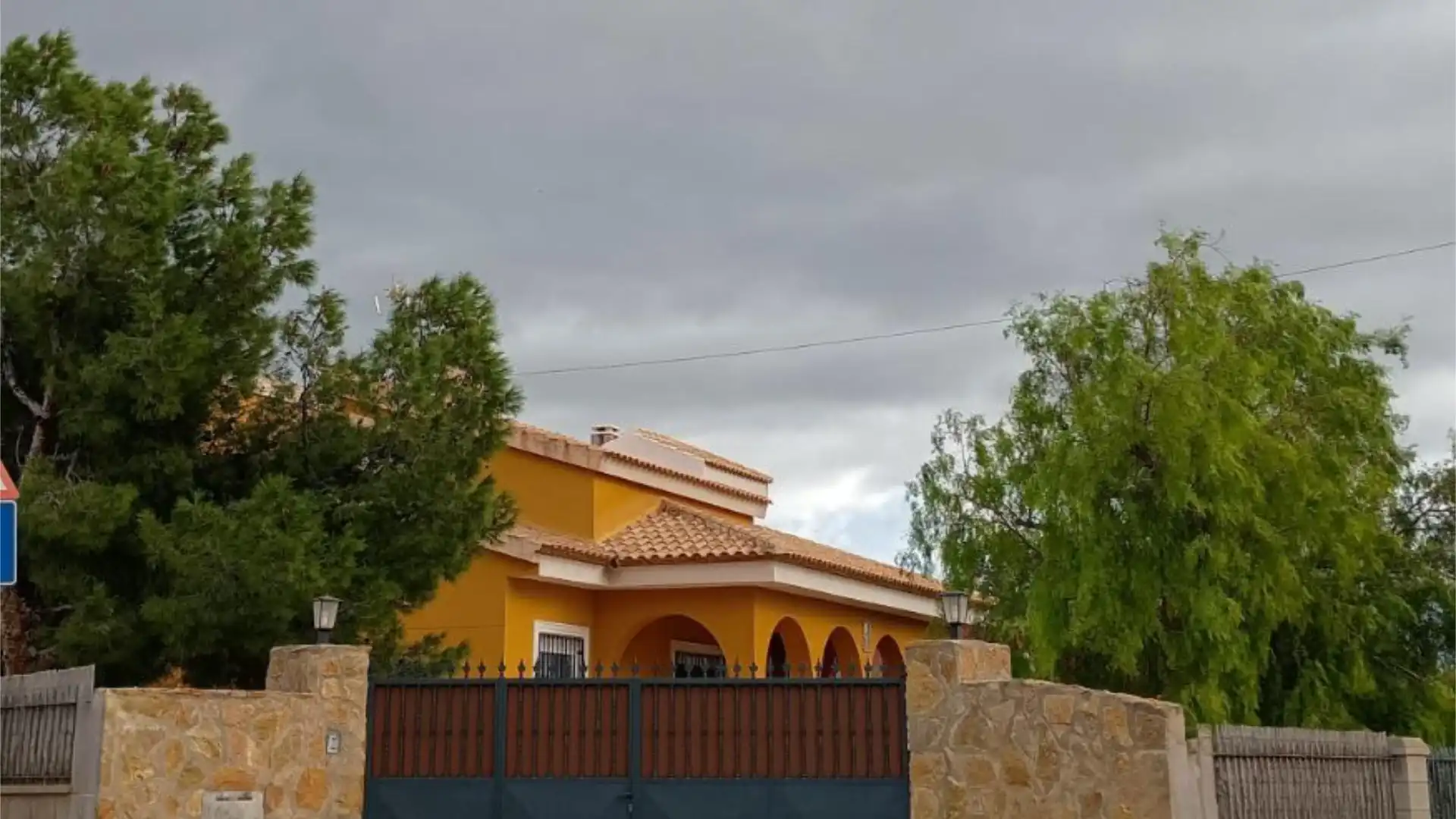 Chalet en  Carrer de la Vivianita 709 - Foto 25