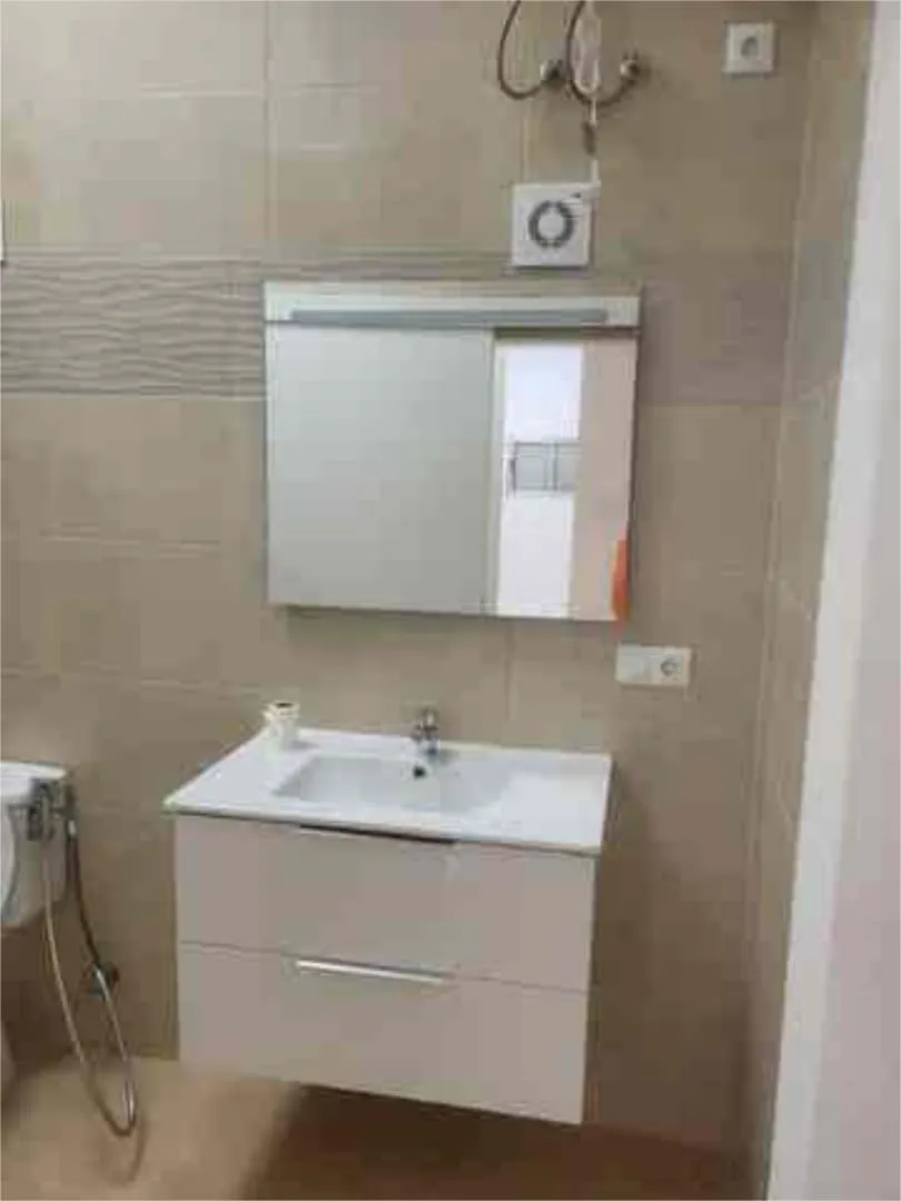 Apartamento en Santa Cruz - Foto 4