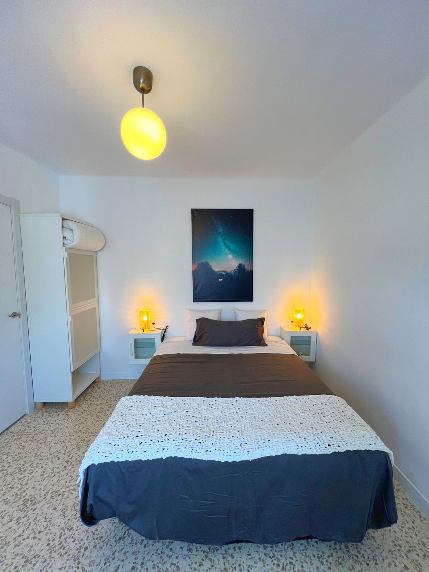 Piso en calle Bailén, 21 - Foto 14