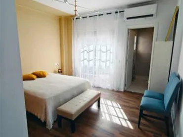 Piso en Huelin - Foto 7