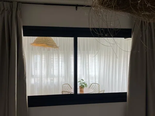 Piso en Avenida del Lido, 13, El Bajondillo, El Bajondillo - Foto 12