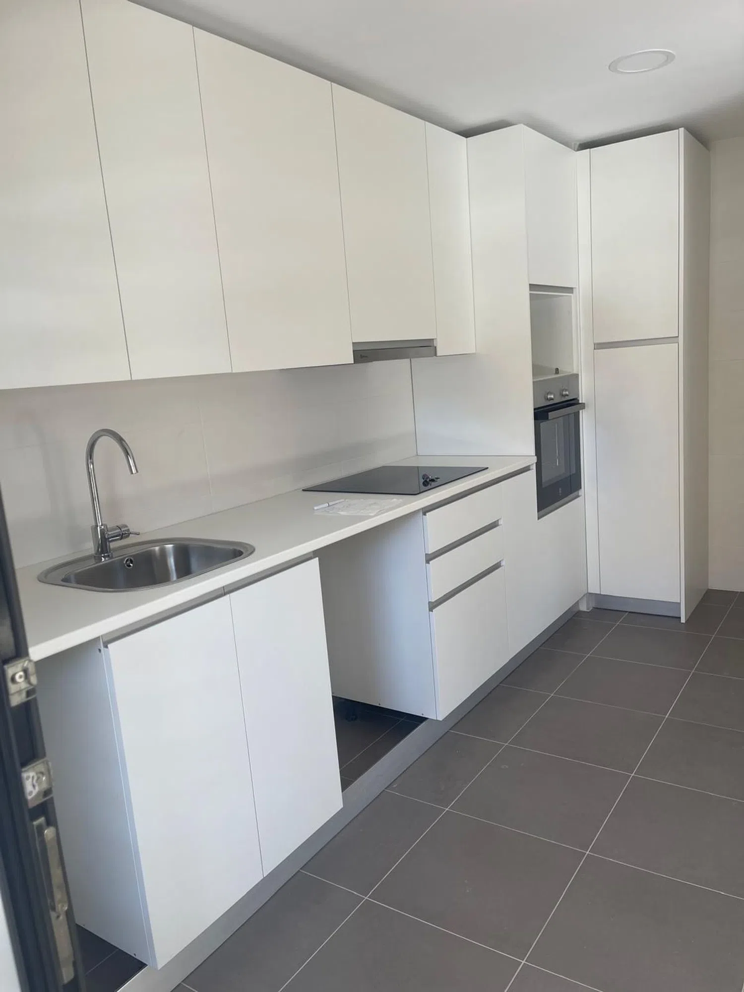 Piso en avenida de las Ciencias, 23 - Foto 15