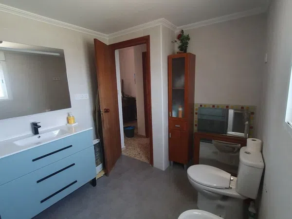 Casa o chalet independiente en Urbanització Llomayna, 312 - Foto 10