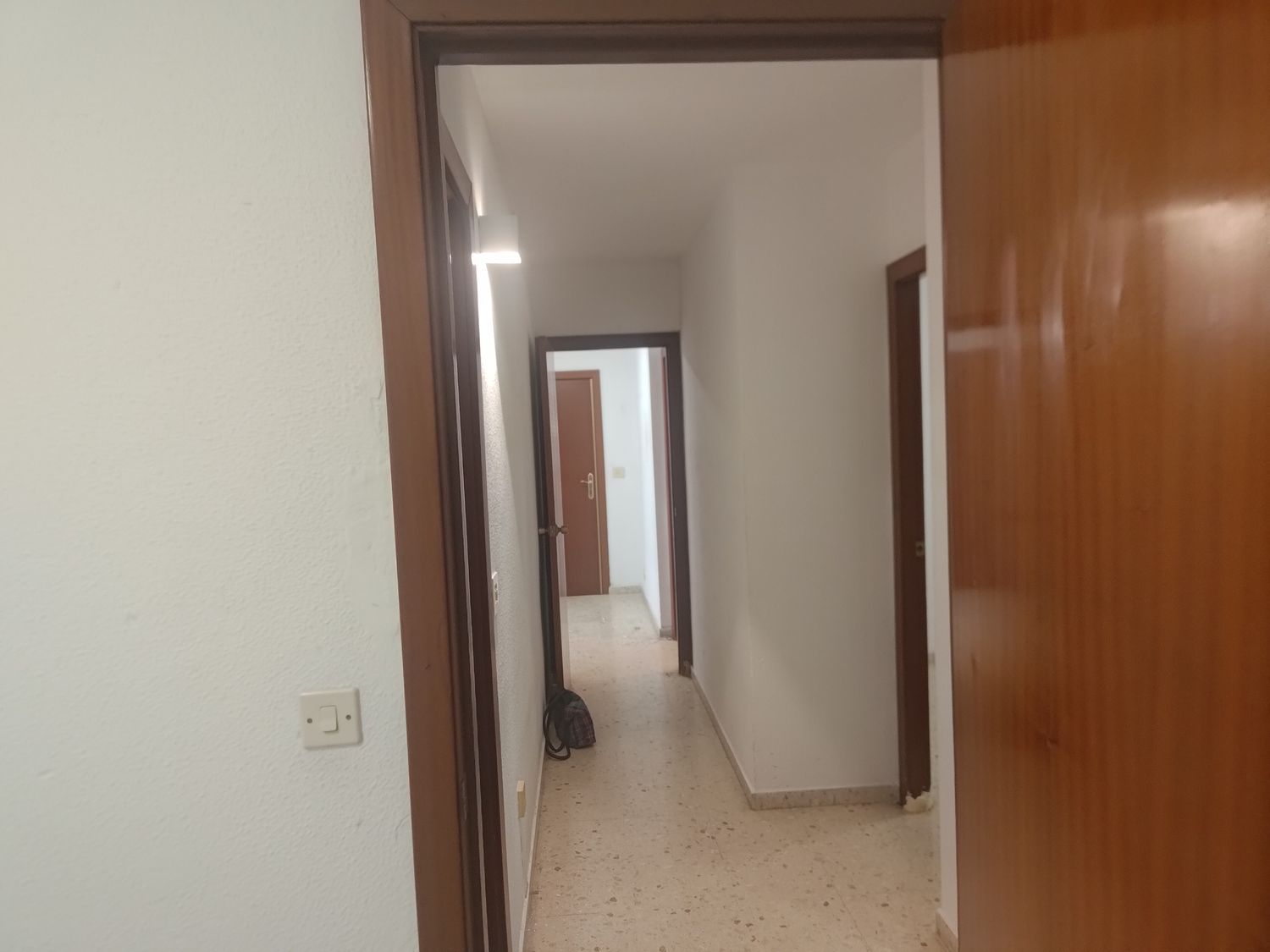 Piso en avenida San Joaquín, 11 - Foto 2