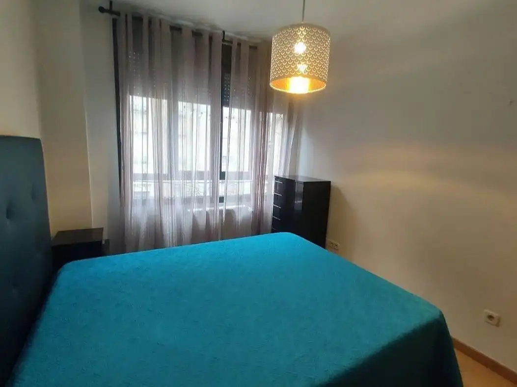 Apartamento en  Carrer Joan Baptista Llorens 95 - Foto 19