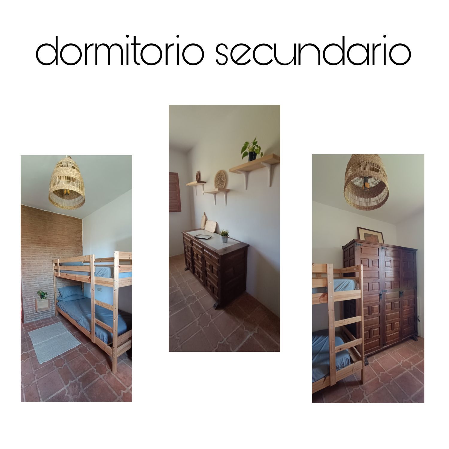 Finca rústica en camino del Sexmo, 12 - Foto 7