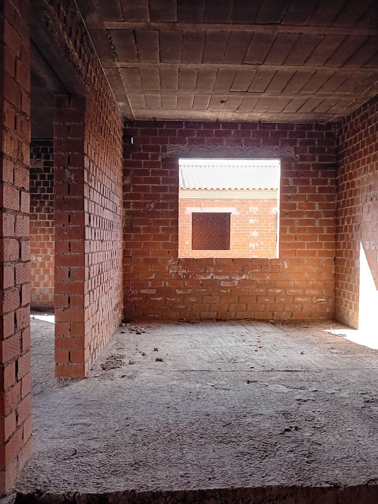 Chalet adosado en Calle Hernán Cortés, 90 - Foto 15