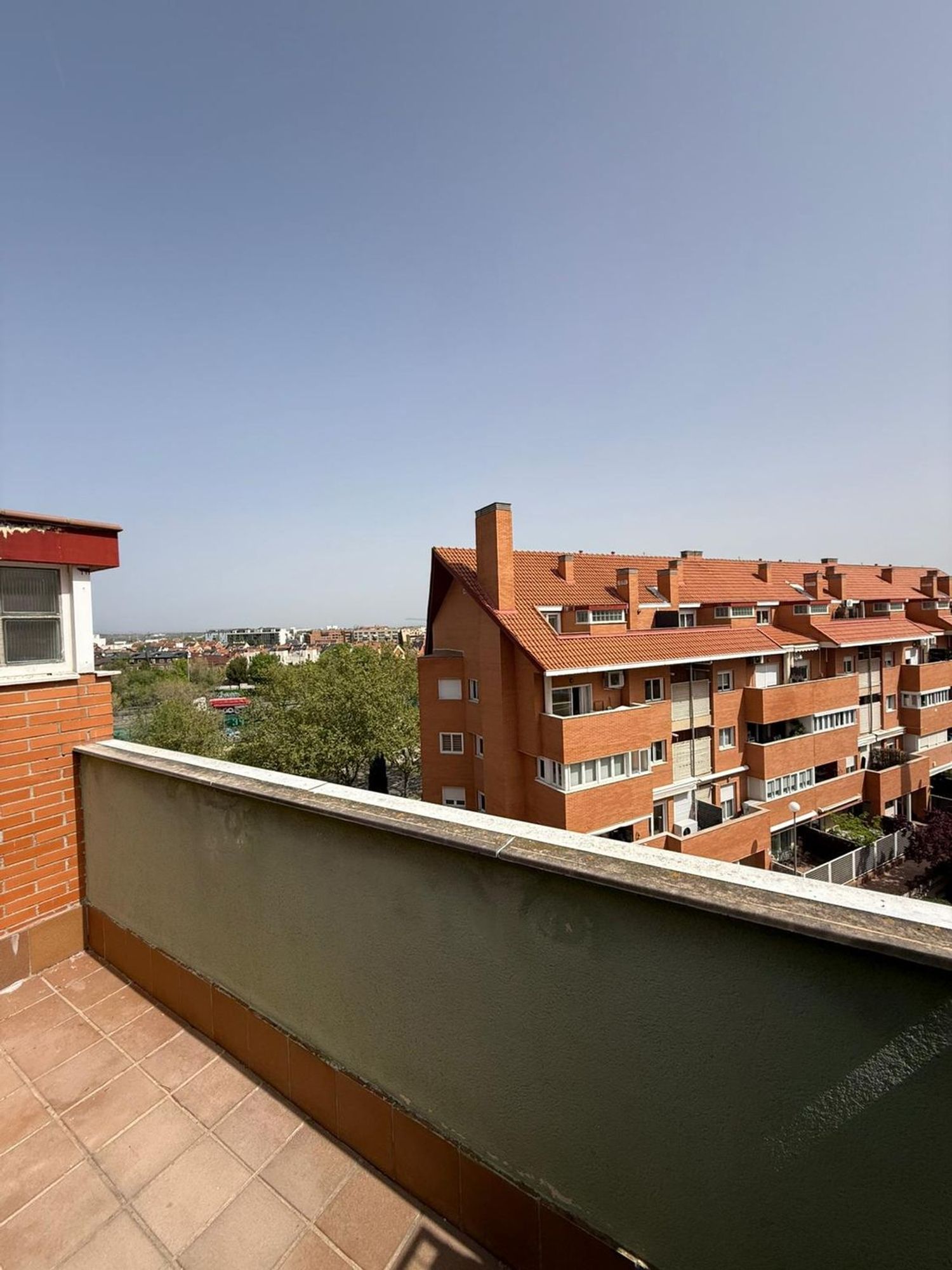 Dúplex en calle de la Bahía de Málaga, 24 - Foto 12