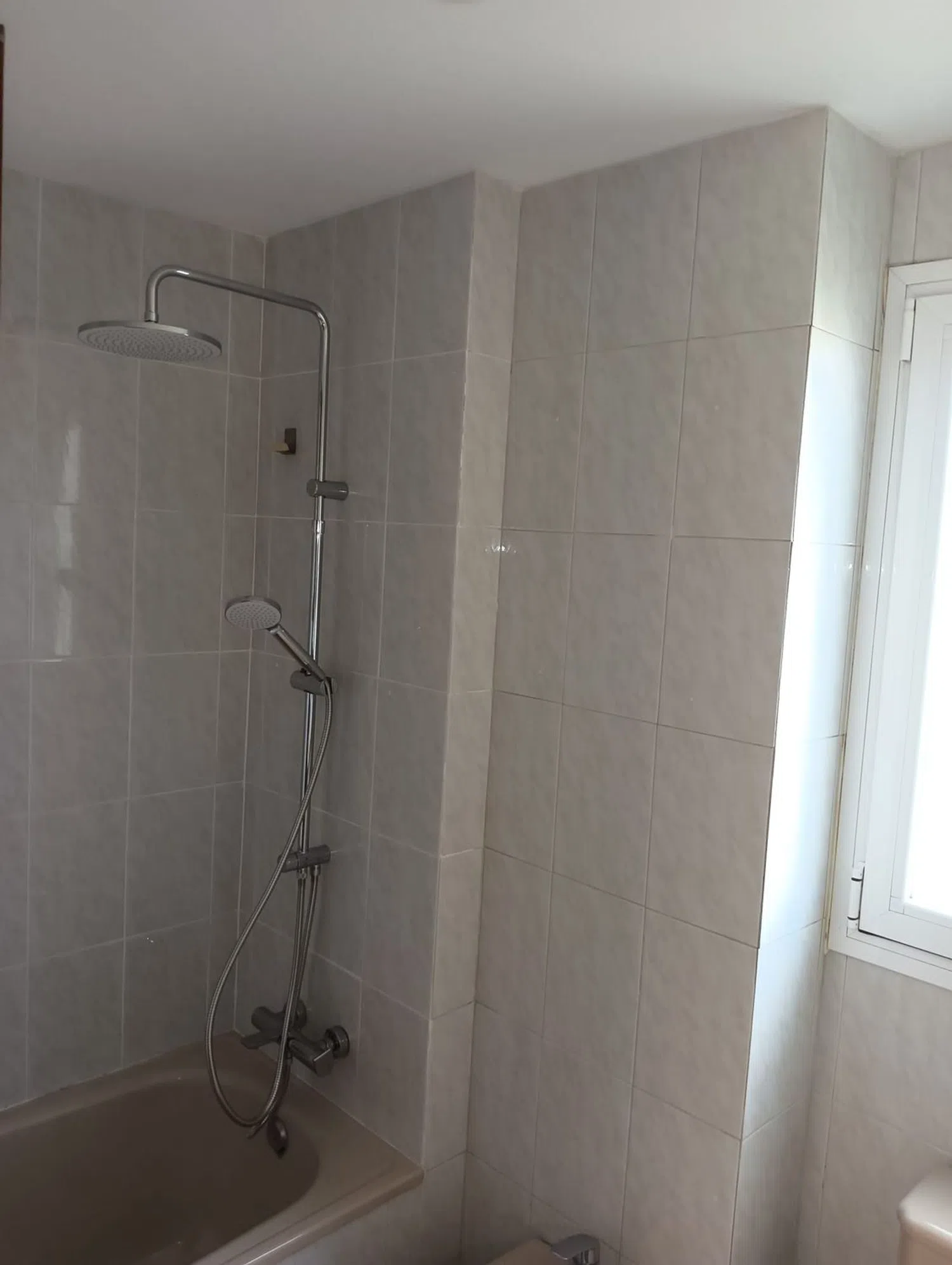 Piso en calle de José Bergamín, 52 - Foto 12