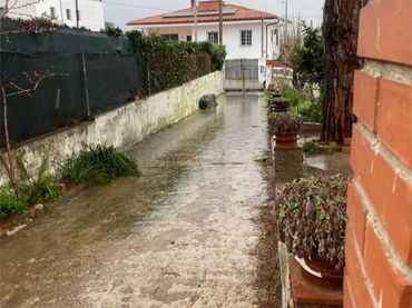 Piso en  Carrer d'Arenys de Mar 27 - Foto 1