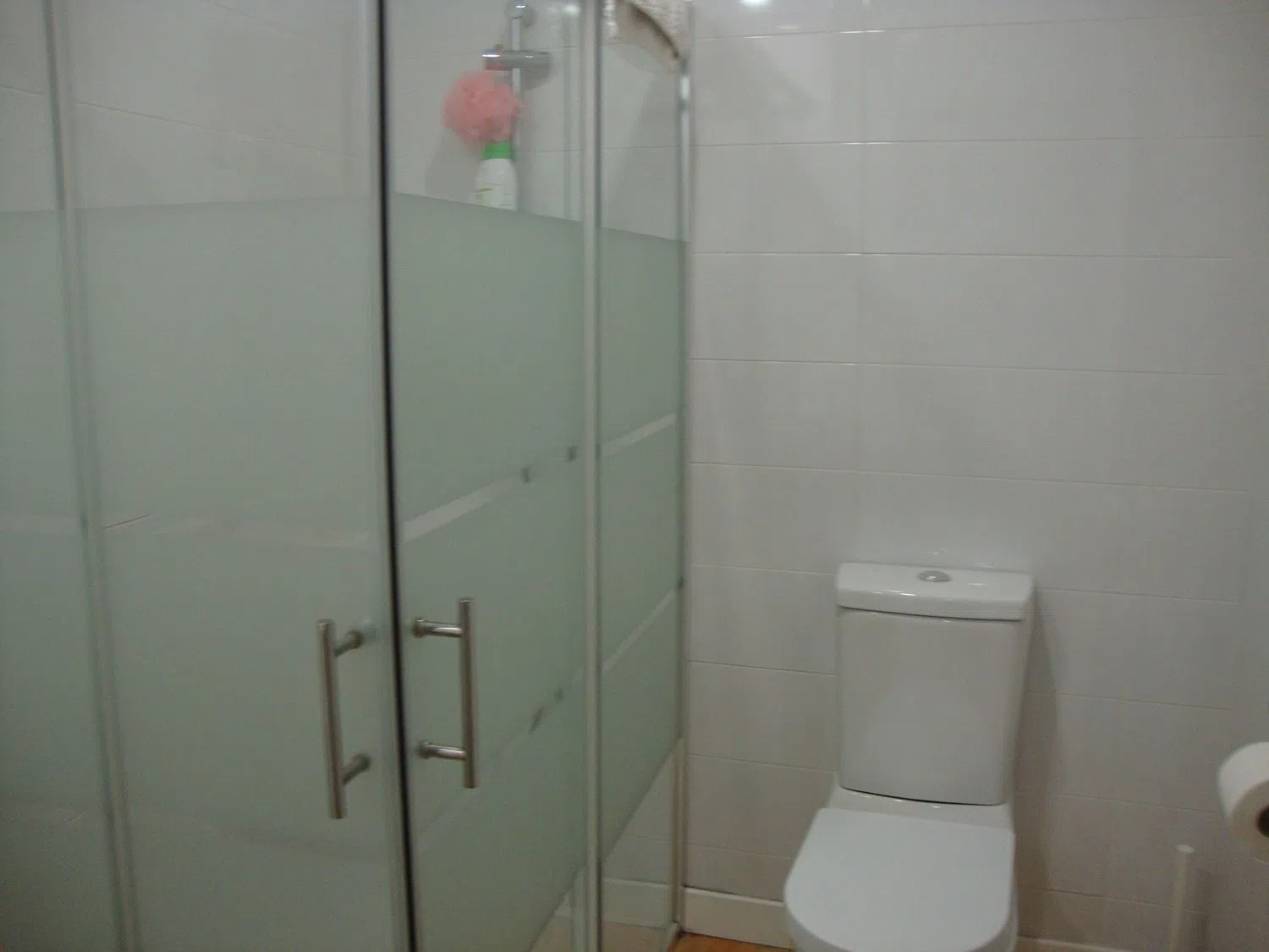 Piso en paseo Anelier, 5 - Foto 6
