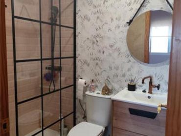 Apartamento en VERA PLAYA ALMERIA - Foto 3