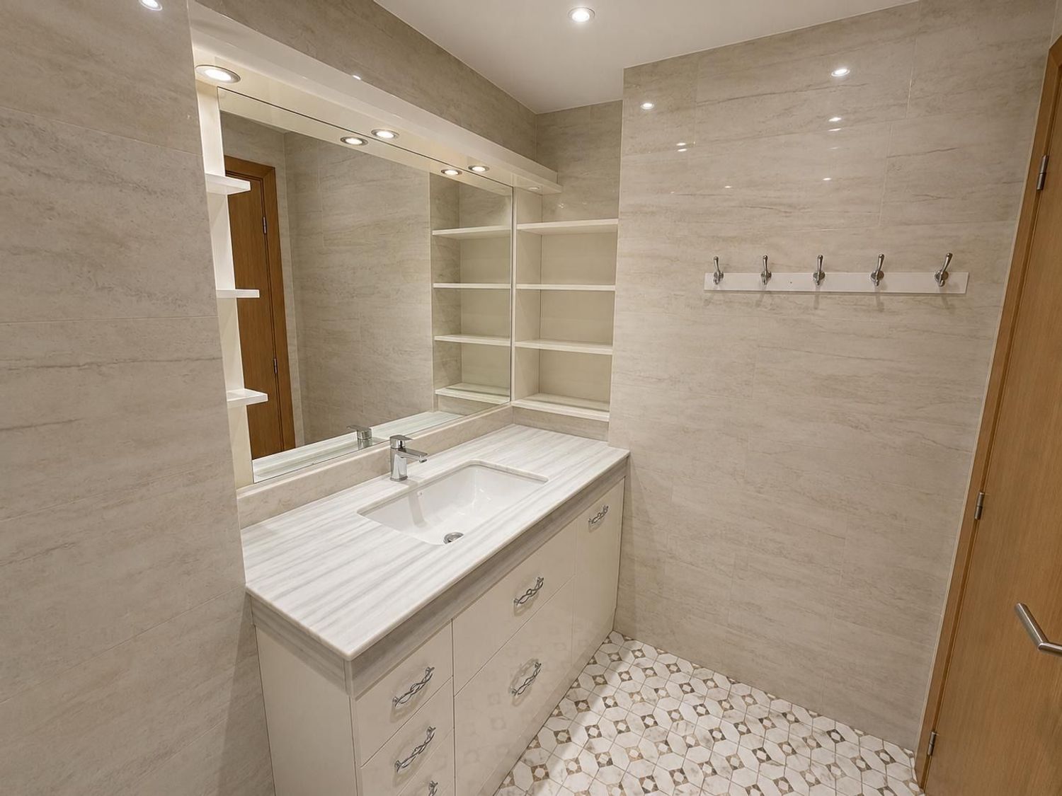 Dúplex en Calle de la Serreta, 36 - Foto 4