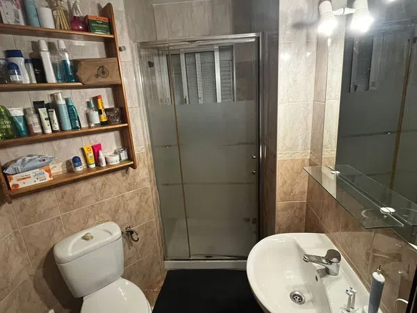 Piso en calle Juan Belmonte, 13 - Foto 10