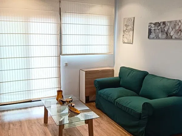 Ático en Calle Marquésde Viana, Berruguete - Foto 68