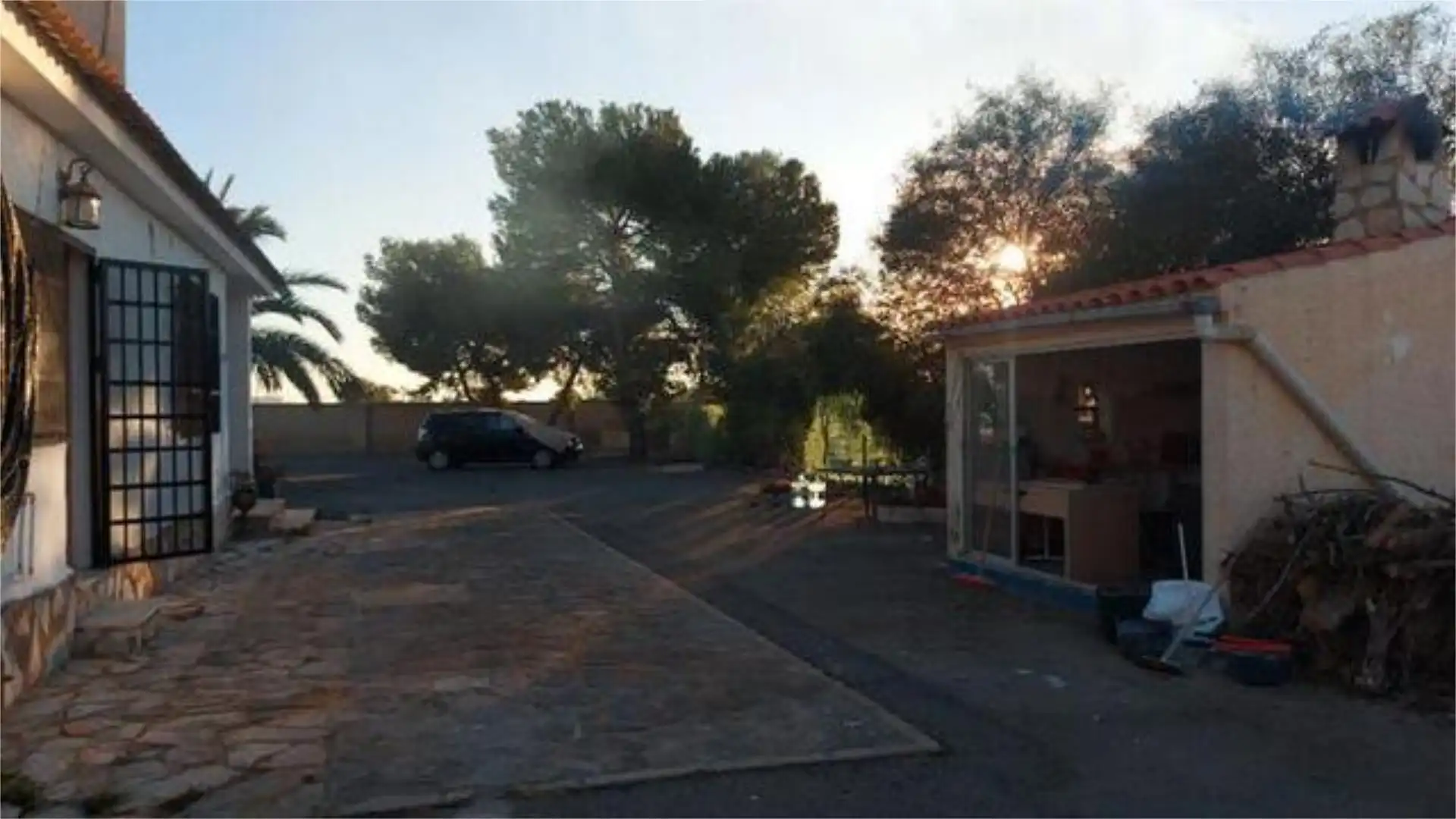 Casa adosada en VENTA DE CHALET URBANOVA - Foto 4