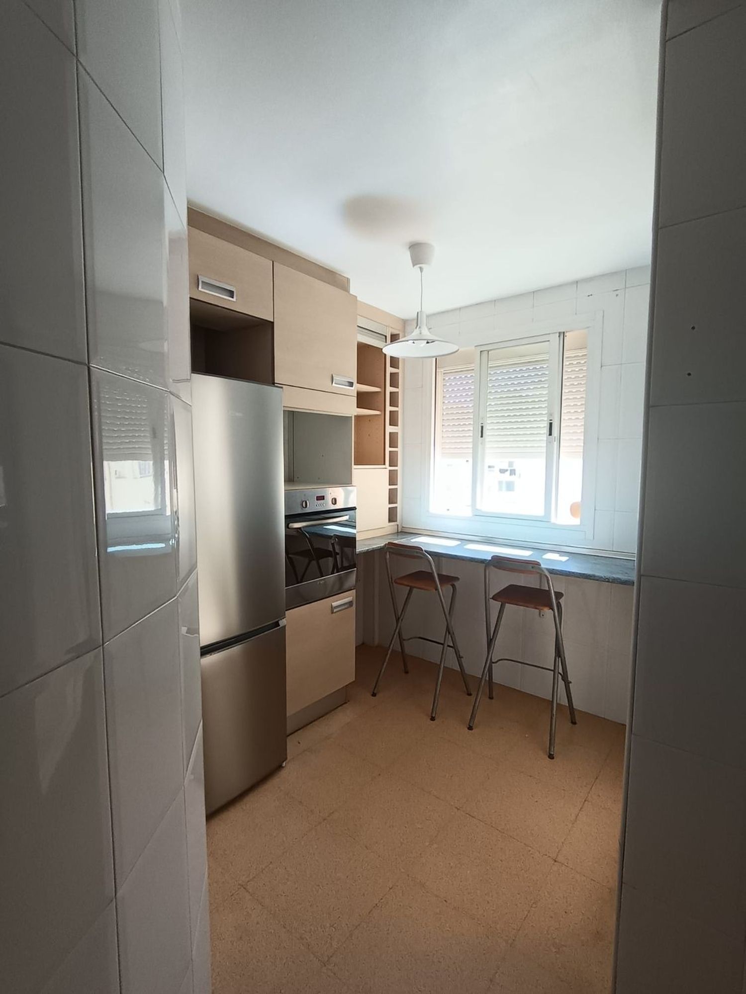 Piso en Rafal Vell - Foto 6