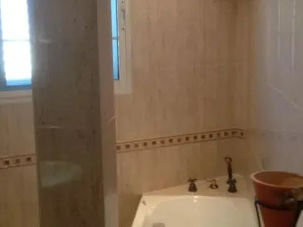 Piso en calle Torre de los Leales, 23 - Foto 6