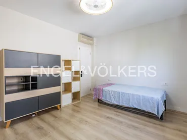 Chalet en Sant Cugat del Vallès - Foto 97