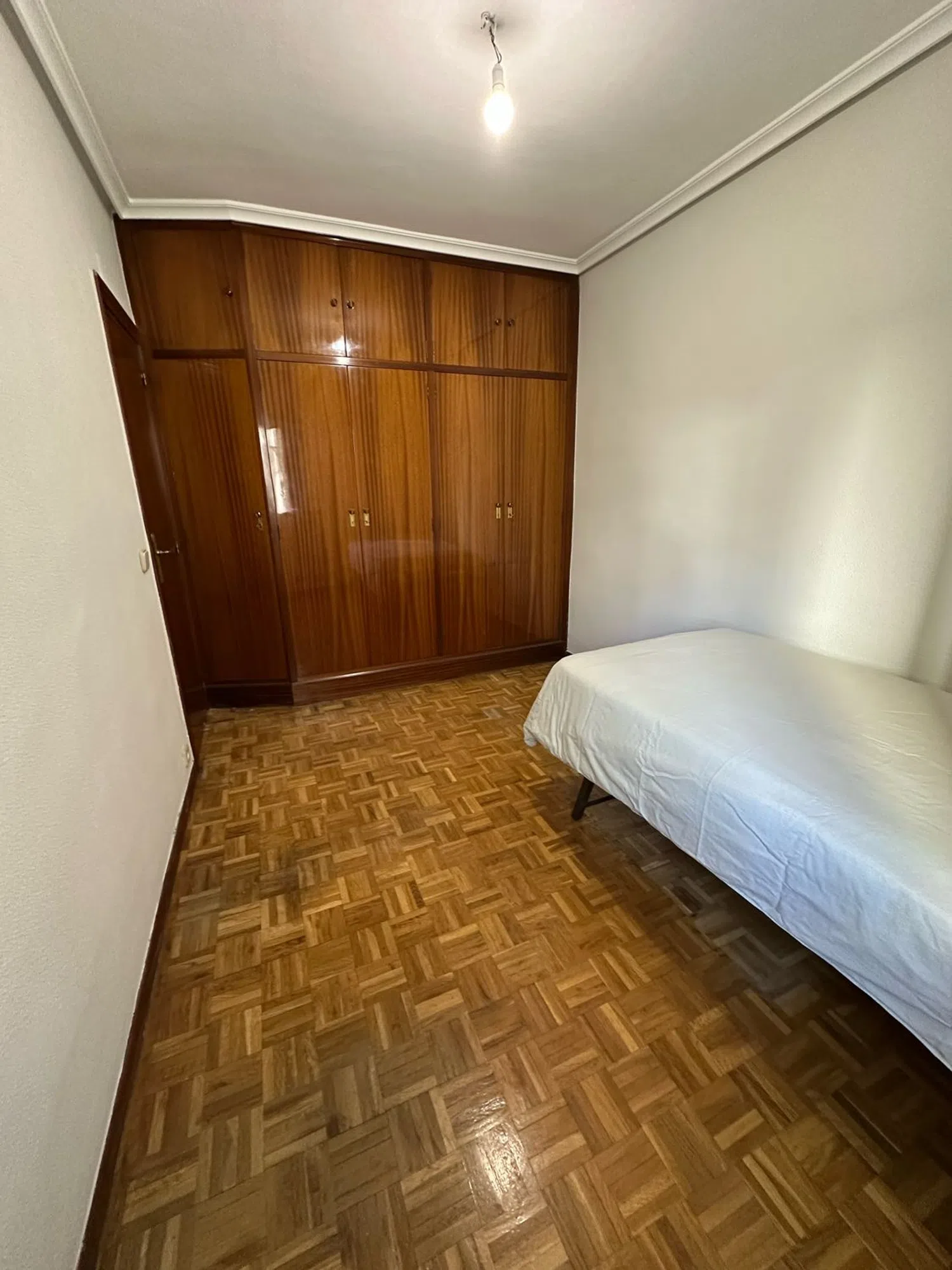 Piso en calle de Ascao, 51 - Foto 16