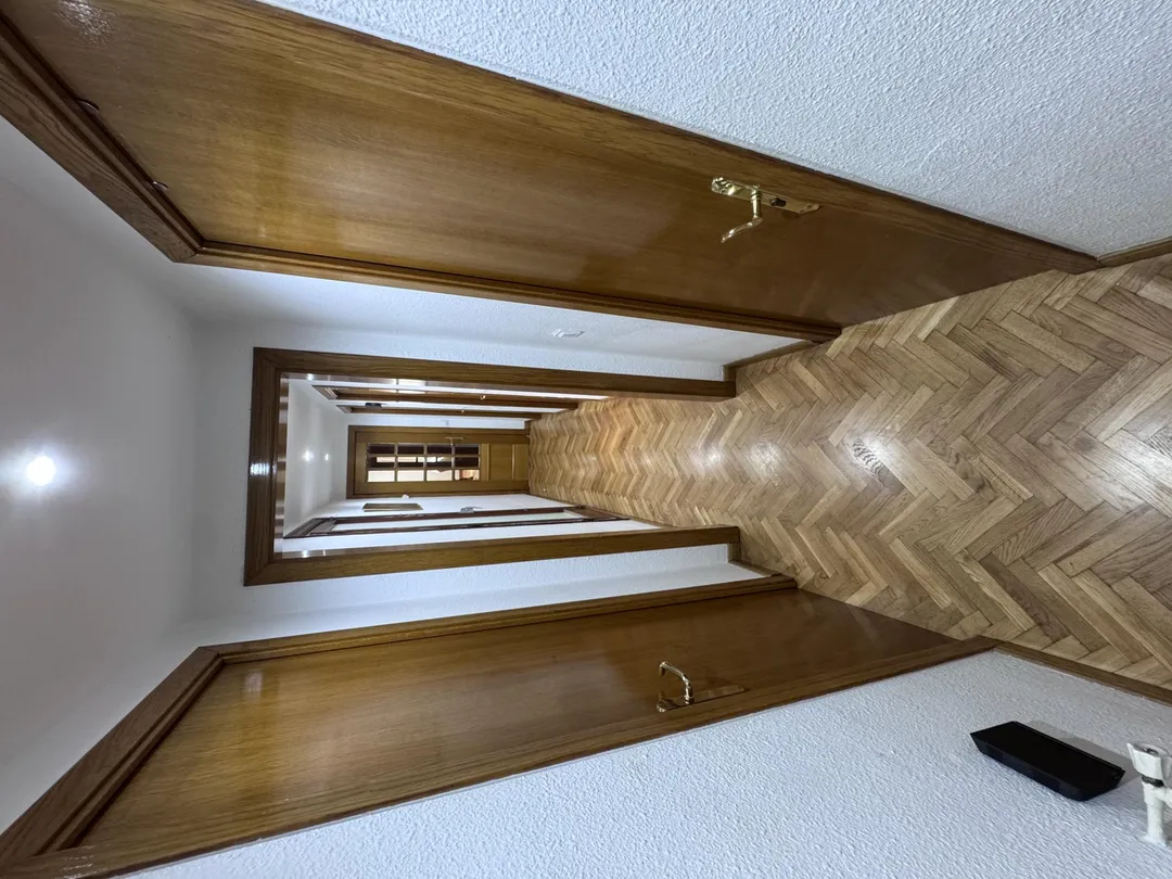 Piso en  Carrer del General Josep Manso i Solà 71 - Foto 8