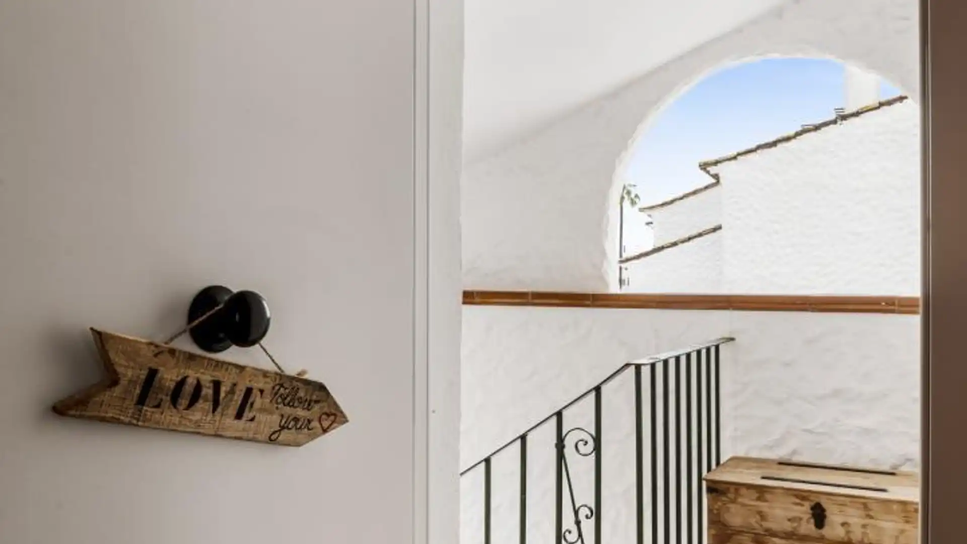 Piso en  Pasaje Timanfaya 11 - Foto 23