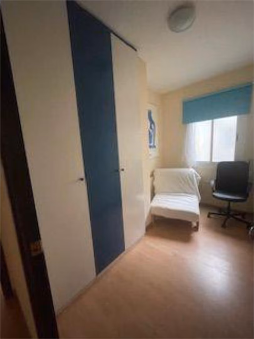 Piso en Sant Martí - Foto 3