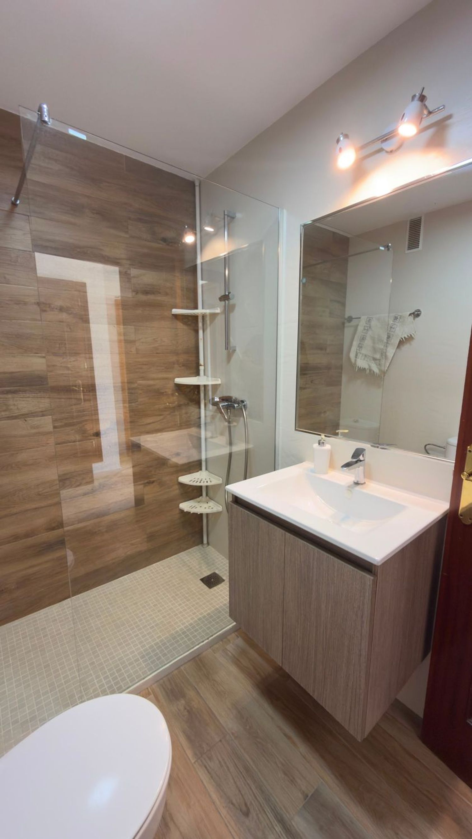 Piso en Paseo Marítimo, 11, Valdelagrana - Foto 13