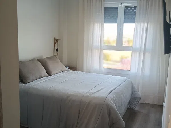 Piso en calle Francisco González García, 5 - Foto 17