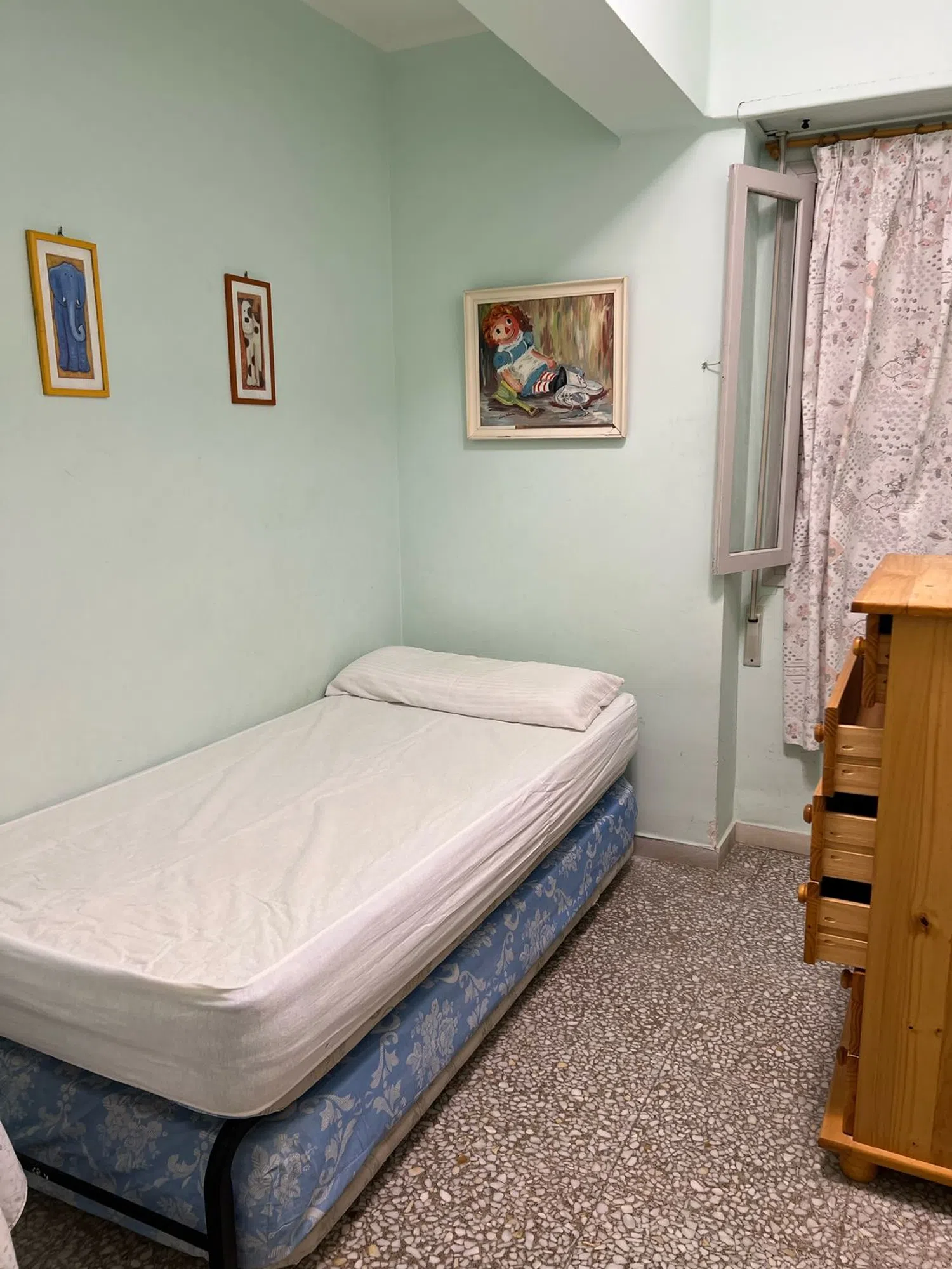 Piso en calle Mare Nostrum, 42 - Foto 20